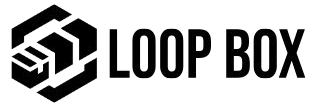 Loop Box