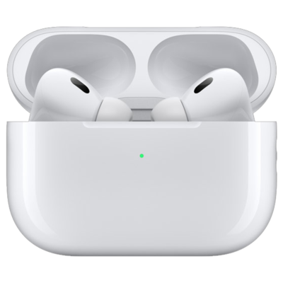 airpods-pro-2